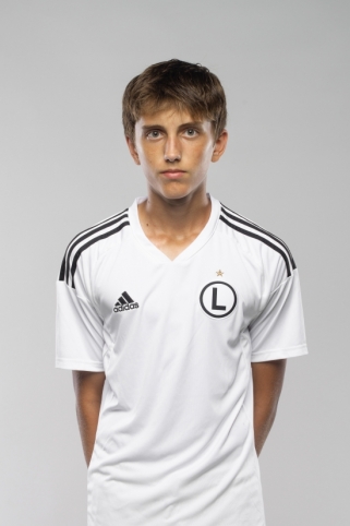 Bartosz Czarkowski